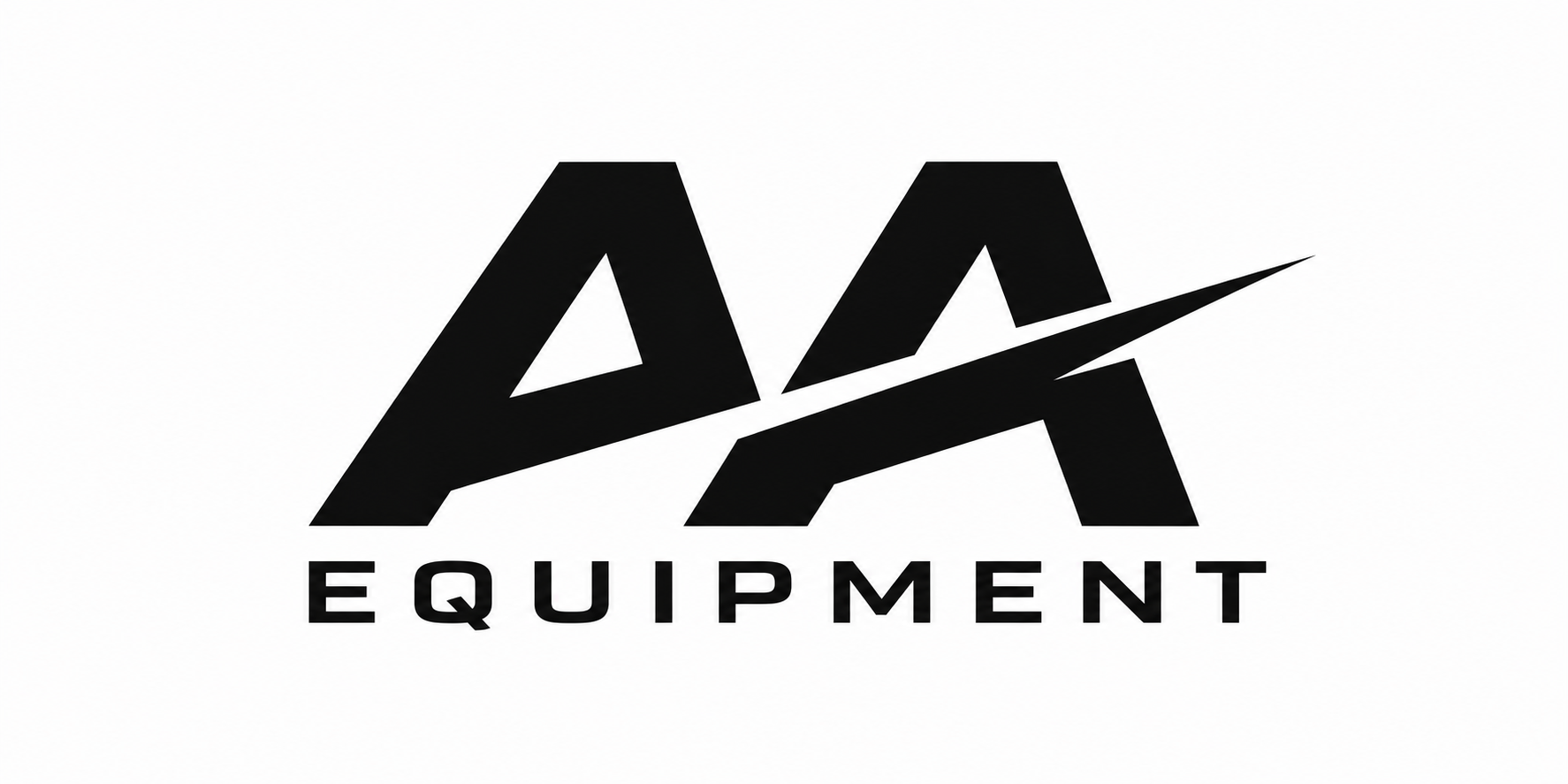 AA Equipment